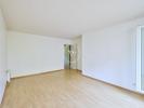 Annonce Vente 3 pièces Appartement Nantes
