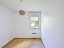 Acheter Appartement Nantes 262500 euros
