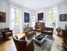 Vente Appartement Nantes 44