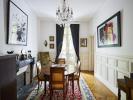 Annonce Vente 5 pièces Appartement Nantes