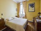 Acheter Appartement Nantes Loire atlantique
