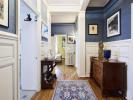 Acheter Appartement Nantes 460000 euros