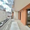 For rent Apartment Nantes 44000 64 m2 3 rooms