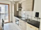 Annonce Location 3 pièces Appartement Nantes
