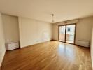 Louer Appartement 64 m2 Nantes