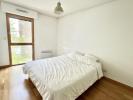 Louer Appartement Nantes Loire atlantique