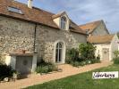 Annonce Vente 10 pièces Maison Grande-paroisse