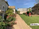 Acheter Maison 270 m2 Grande-paroisse