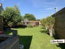 Acheter Maison Grande-paroisse Seine et marne