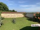 Acheter Maison Grande-paroisse 599000 euros