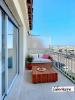 Annonce Vente Appartement Marseille-8eme-arrondissement