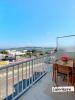 Acheter Appartement 33 m2 Marseille-8eme-arrondissement