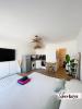Acheter Appartement Marseille-8eme-arrondissement 217000 euros