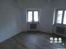 Apartment ETRAT 