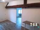 Apartment ETRAT 