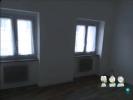 Apartment ETRAT 