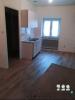 Apartment ETRAT 
