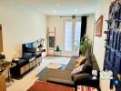 Apartment ALFORTVILLE 