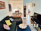Apartment ALFORTVILLE 