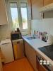 Apartment ALFORTVILLE 
