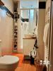 Apartment ALFORTVILLE 