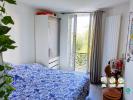 Apartment ALFORTVILLE 