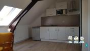 Location Appartement Bain-de-bretagne 35