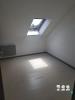 Annonce Location 2 pièces Appartement Bain-de-bretagne