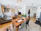Annonce Vente 3 pièces Appartement Strasbourg