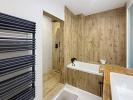 Acheter Appartement Strasbourg Bas rhin