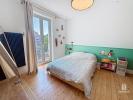 Acheter Appartement Strasbourg 310300 euros