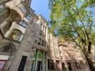 Vente Bureau Strasbourg 67