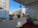 Vente Appartement Strasbourg 67