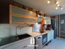 Annonce Vente 3 pièces Appartement Strasbourg