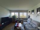 Acheter Appartement 74 m2 Strasbourg