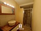 Acheter Appartement Strasbourg 249310 euros