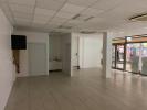 Location Local commercial Schiltigheim 67