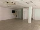 Annonce Location Local commercial Schiltigheim