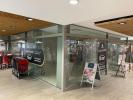 Louer Local commercial 77 m2 Schiltigheim