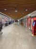 Louer Local commercial Schiltigheim Bas rhin