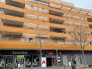 Louer Local commercial Schiltigheim 18300 euros