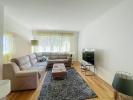 Location Appartement Lingolsheim 67