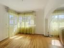 Annonce Location 5 pièces Appartement Lingolsheim