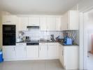 Louer Appartement 114 m2 Lingolsheim