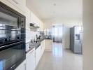 Louer Appartement Lingolsheim Bas rhin