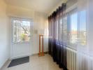 Louer Appartement Lingolsheim 1332 euros