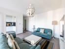 Annonce Location 3 pièces Appartement Strasbourg