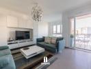 Louer Appartement 73 m2 Strasbourg