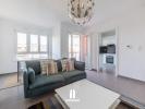 Louer Appartement Strasbourg Bas rhin