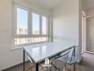 Louer Appartement Strasbourg 1537 euros